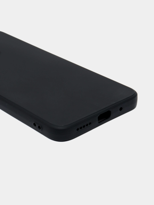 Чехол для Xiaomi Redmi 10C, Redmi 10c NFC, Poco C40