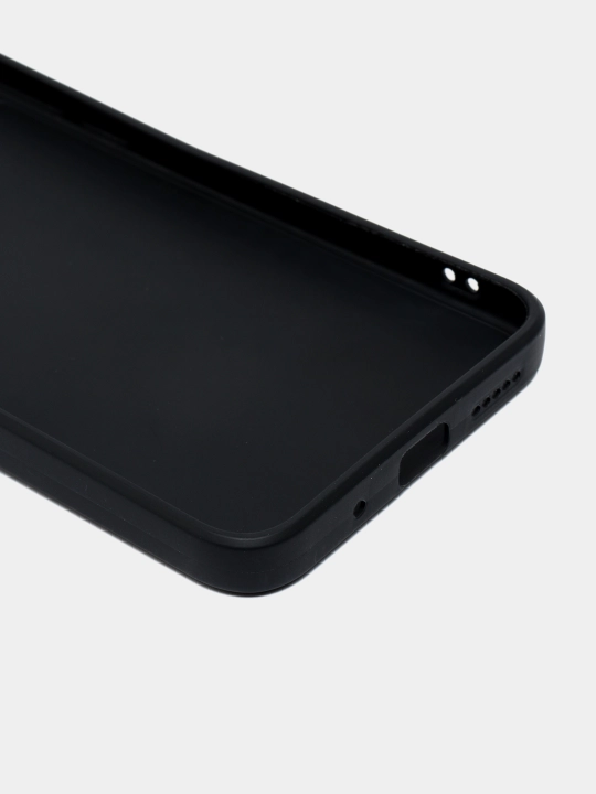 Чехол для Xiaomi Redmi 10C, Redmi 10c NFC, Poco C40