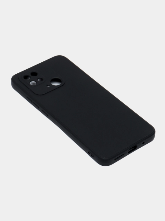 Чехол для Xiaomi Redmi 10C, Redmi 10c NFC, Poco C40