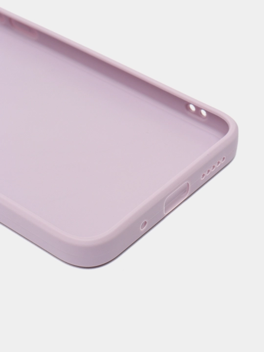G'ilof Xiaomi Redmi 10C, Redmi 10c NFC, Poco C40 uchun