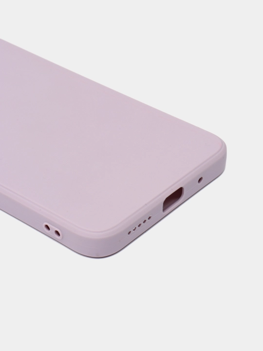 G'ilof Xiaomi Redmi 10C, Redmi 10c NFC, Poco C40 uchun