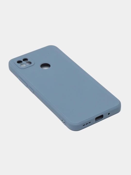 Чехол для Xiaomi Redmi 10A, Redmi 9C
