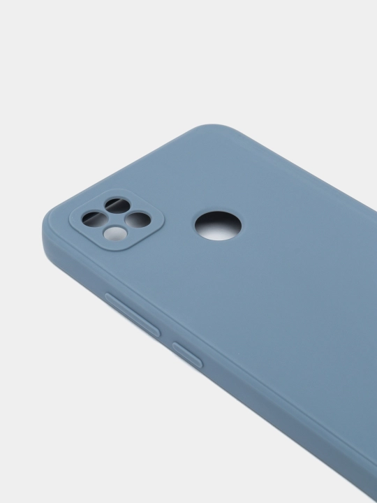 Чехол для Xiaomi Redmi 10A, Redmi 9C