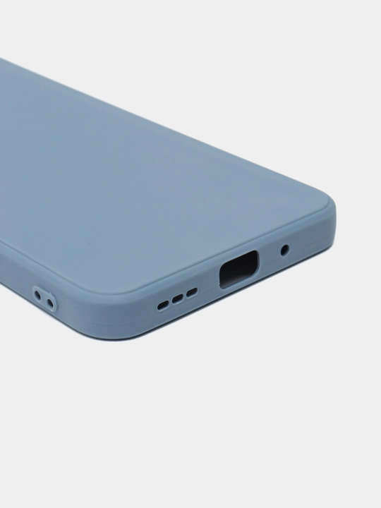 Чехол для Xiaomi Redmi 10A, Redmi 9C