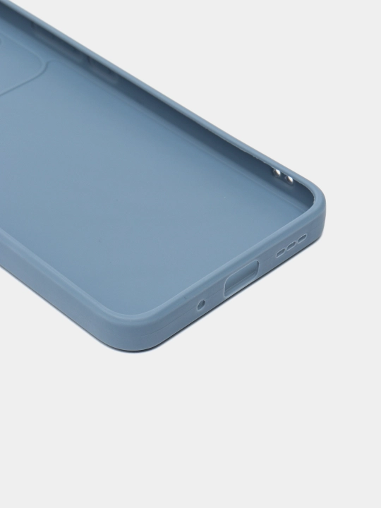 Чехол для Xiaomi Redmi 10A, Redmi 9C
