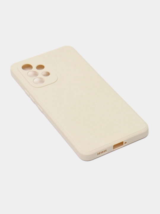 Чехол для "Samsung Galaxy A53"