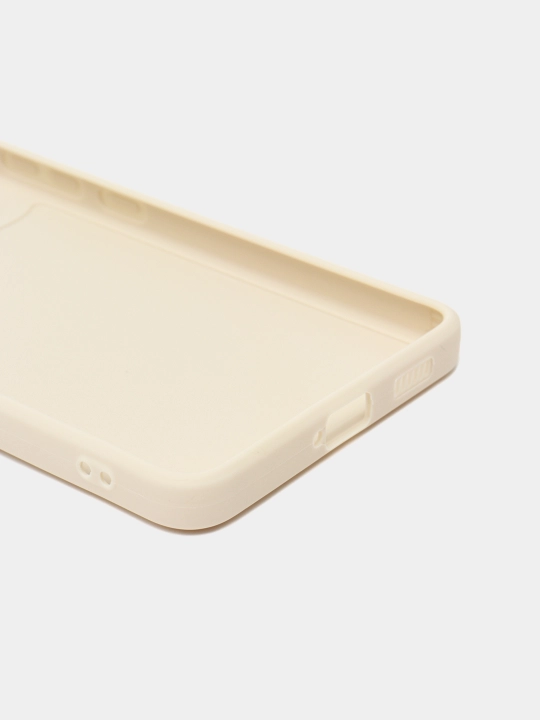 Чехол для "Samsung Galaxy A53"