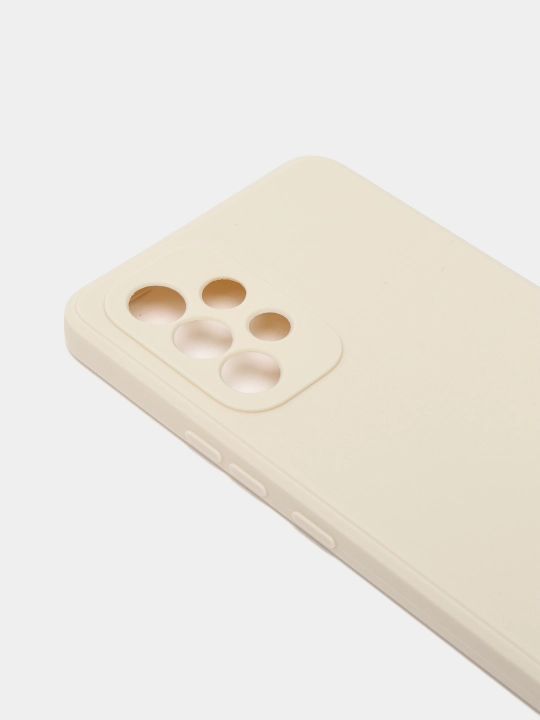 Чехол для "Samsung Galaxy A53"