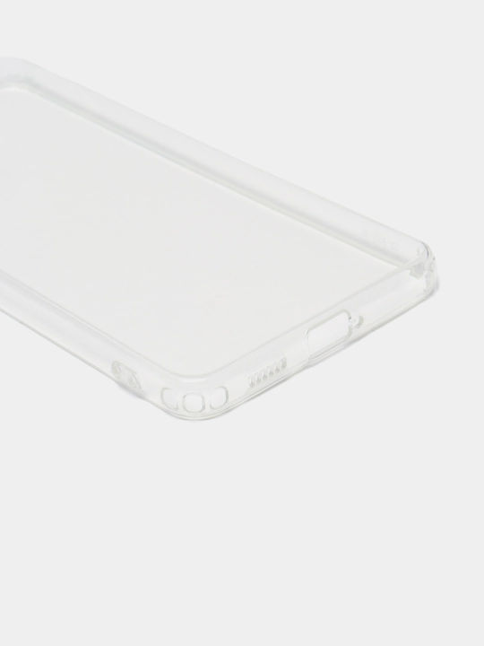Чехол для "Samsung Galaxy A53"
