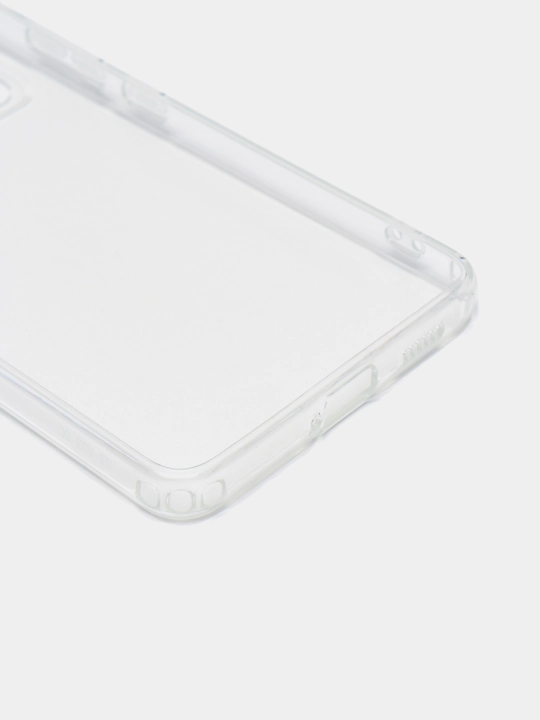 Чехол для "Samsung Galaxy A53"