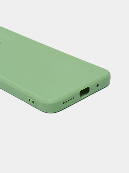 Чехол для Xiaomi Redmi 10C, Redmi 10c NFC, Poco C40