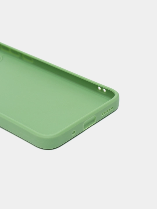 Чехол для Xiaomi Redmi 10C, Redmi 10c NFC, Poco C40