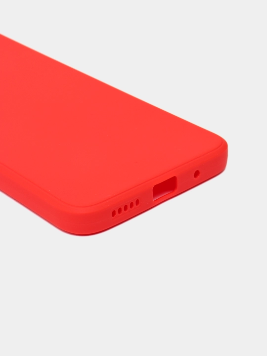 G'ilof Xiaomi Redmi 10C, Redmi 10c NFC, Poco C40 uchun