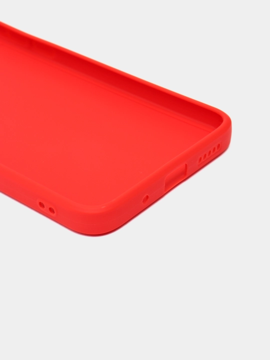 G'ilof Xiaomi Redmi 10C, Redmi 10c NFC, Poco C40 uchun