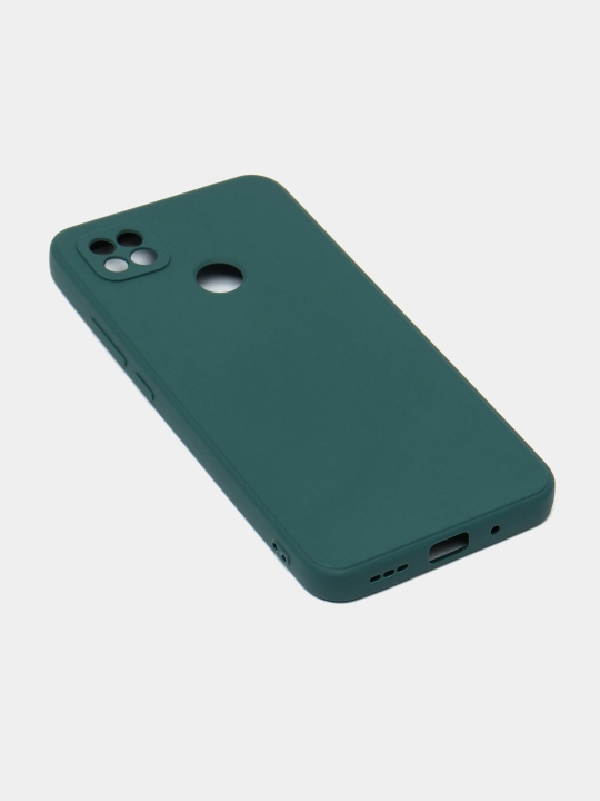 Чехол для Xiaomi Redmi 10A, Redmi 9C