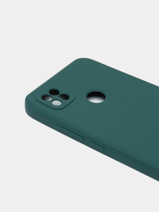 Чехол для Xiaomi Redmi 10A, Redmi 9C