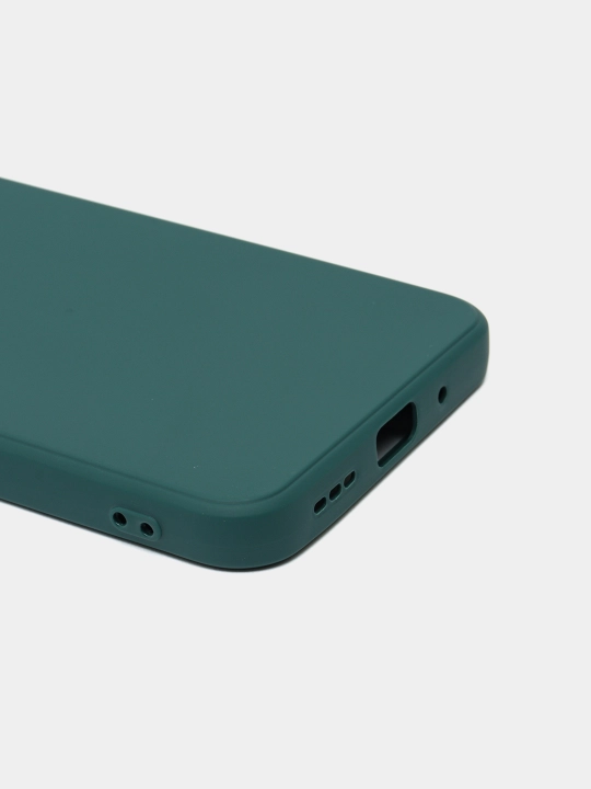 Чехол для Xiaomi Redmi 10A, Redmi 9C