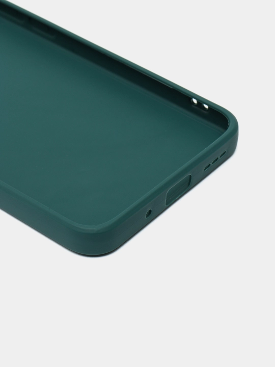 Чехол для Xiaomi Redmi 10A, Redmi 9C