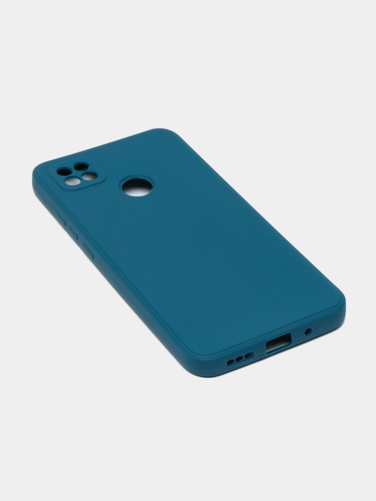 Чехол для Xiaomi Redmi 10A, Redmi 9C