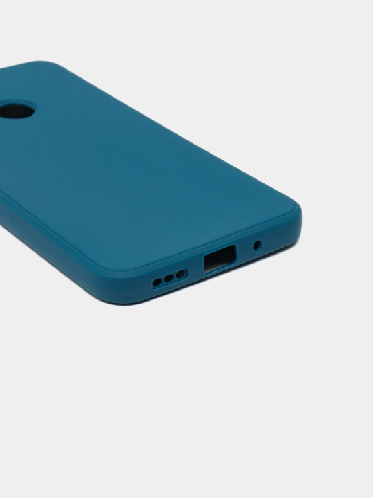 Чехол для Xiaomi Redmi 10A, Redmi 9C