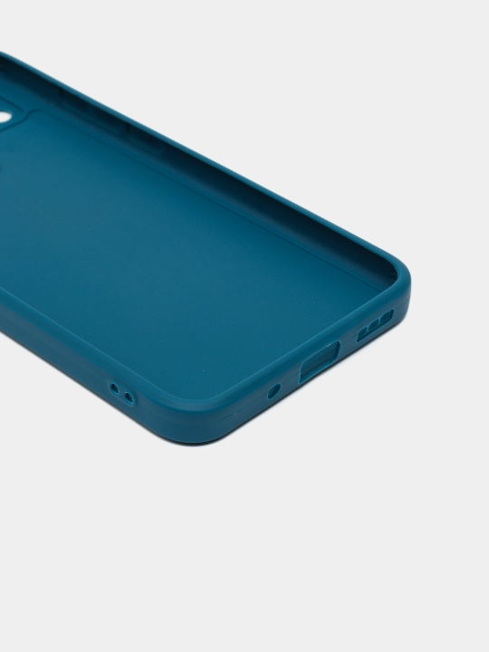 Чехол для Xiaomi Redmi 10A, Redmi 9C