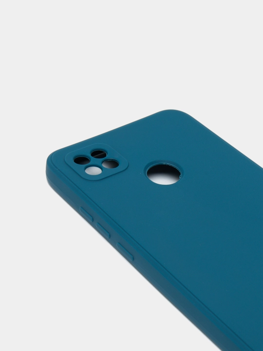 Чехол для Xiaomi Redmi 10A, Redmi 9C