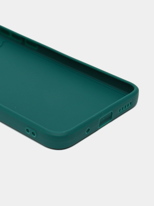 Чехол для Xiaomi Redmi 10C, Redmi 10c NFC, Poco C40