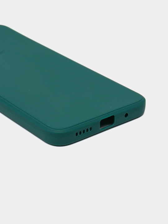 Чехол для Xiaomi Redmi 10C, Redmi 10c NFC, Poco C40