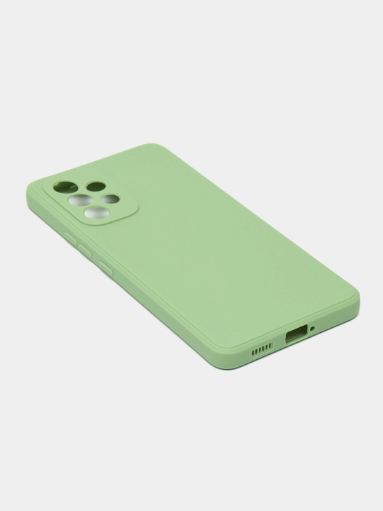 Чехол для "Samsung Galaxy A53"