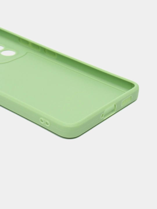 Чехол для "Samsung Galaxy A53"