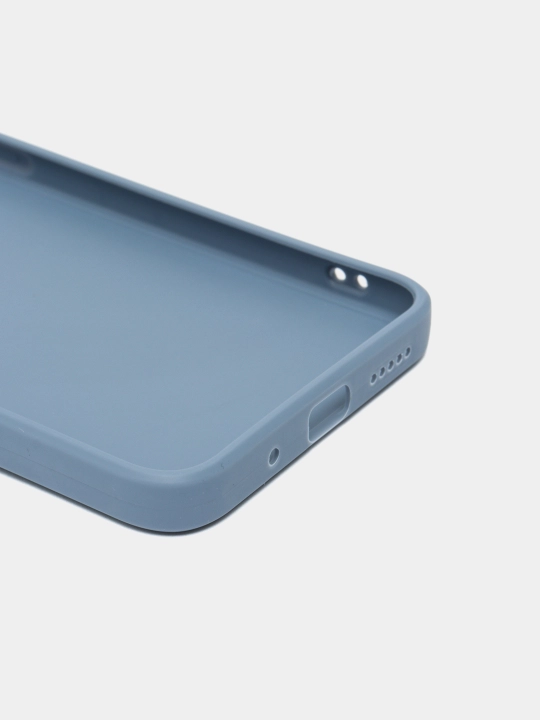 Чехол для Xiaomi Redmi 10C, Redmi 10c NFC, Poco C40