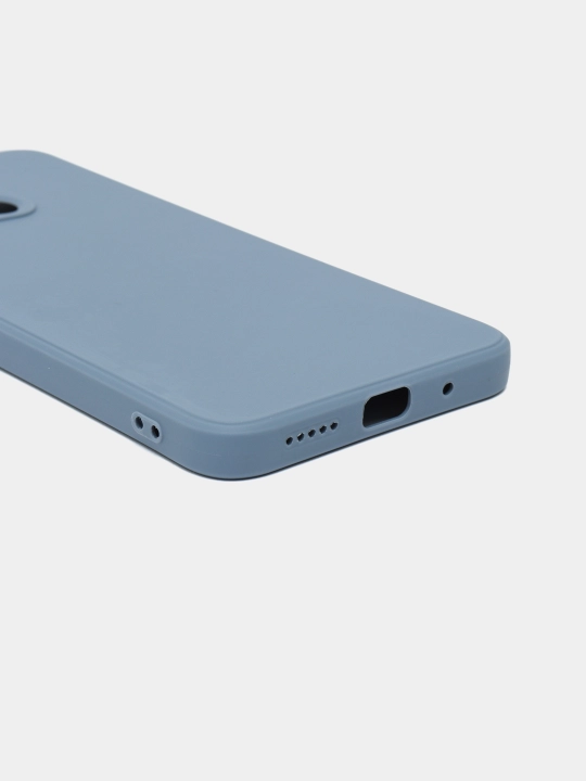 Чехол для Xiaomi Redmi 10C, Redmi 10c NFC, Poco C40