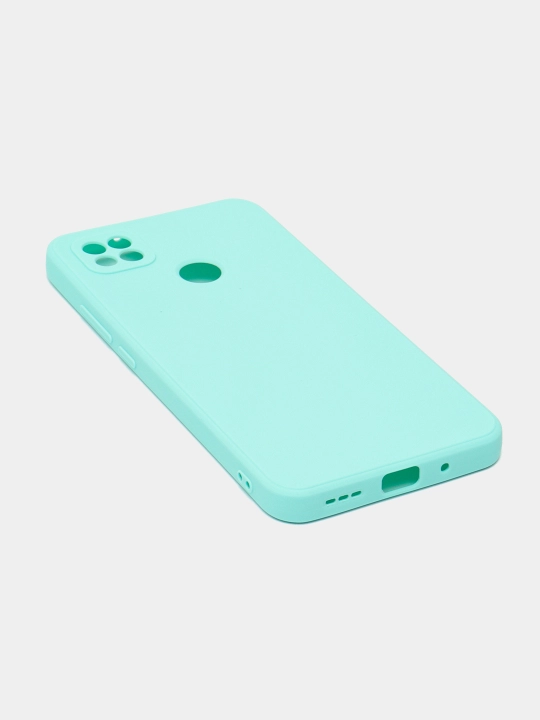 Чехол для Xiaomi Redmi 10A, Redmi 9C