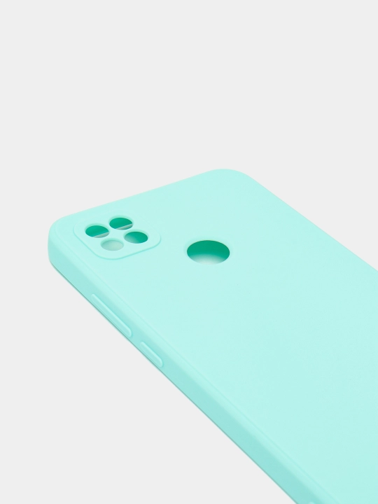 Чехол для Xiaomi Redmi 10A, Redmi 9C