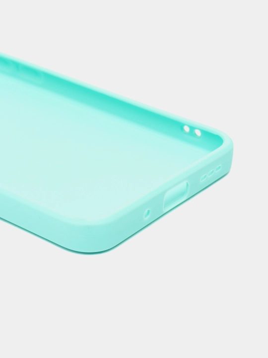 Чехол для Xiaomi Redmi 10A, Redmi 9C