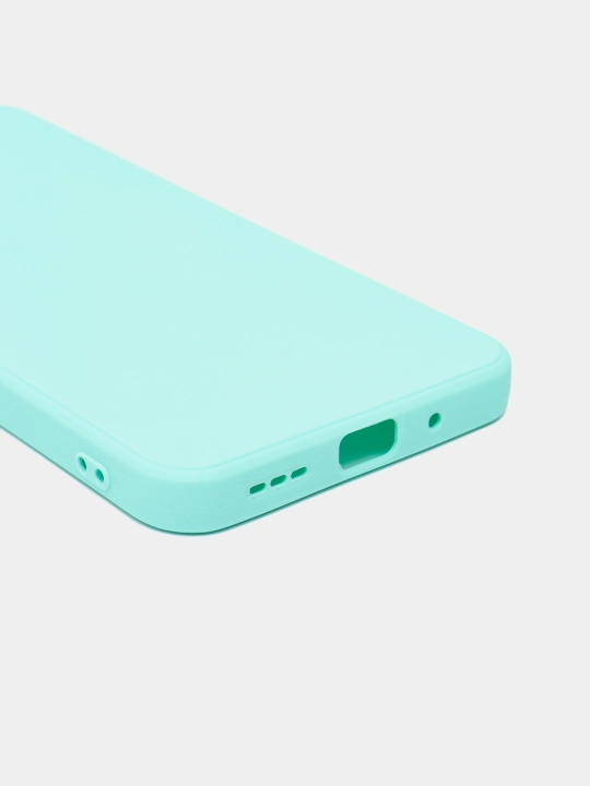 Чехол для Xiaomi Redmi 10A, Redmi 9C