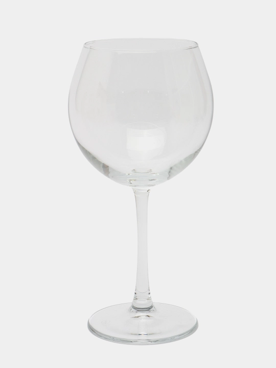 Pasabahce Enoteca bokallari to‘plami, 655 ml, 6 dona