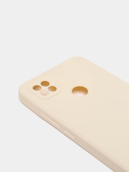 Чехол для Xiaomi Redmi 10A, Redmi 9C