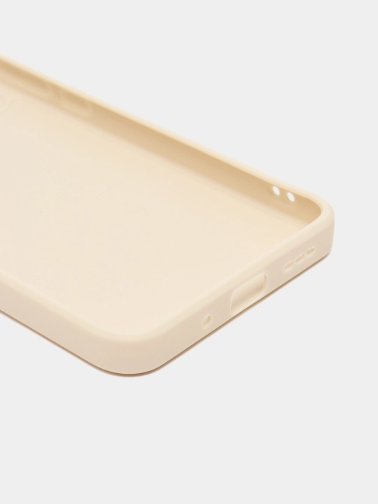 Чехол для Xiaomi Redmi 10A, Redmi 9C