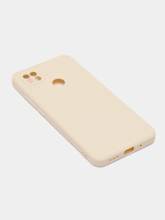 Чехол для Xiaomi Redmi 10A, Redmi 9C