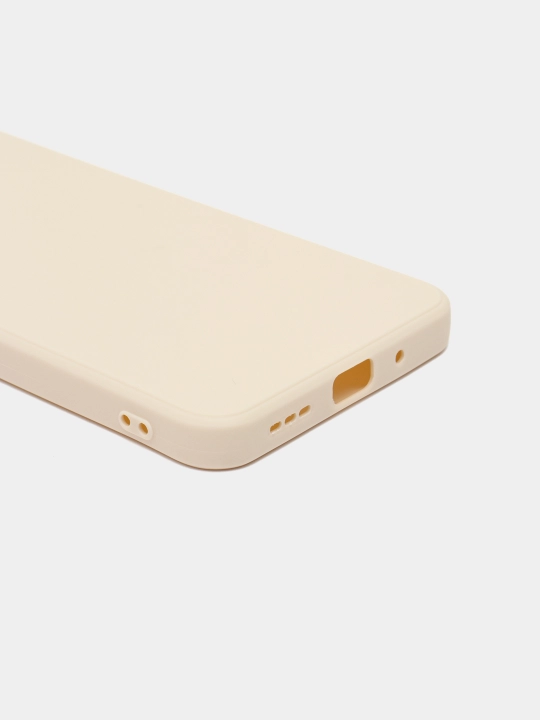 Чехол для Xiaomi Redmi 10A, Redmi 9C