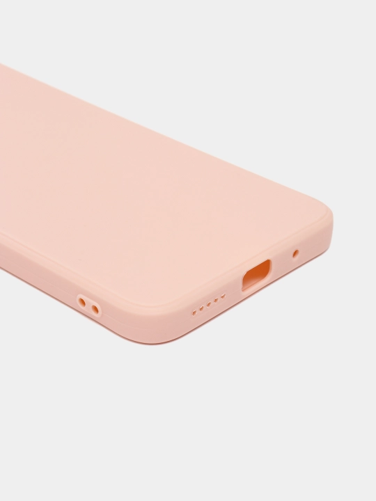 G'ilof Xiaomi Redmi 10C, Redmi 10c NFC, Poco C40 uchun