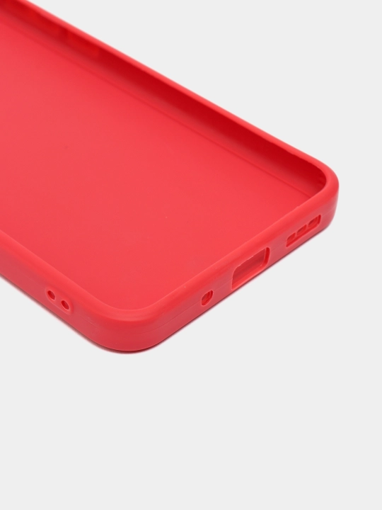 Чехол для Xiaomi Redmi 10A, Redmi 9C