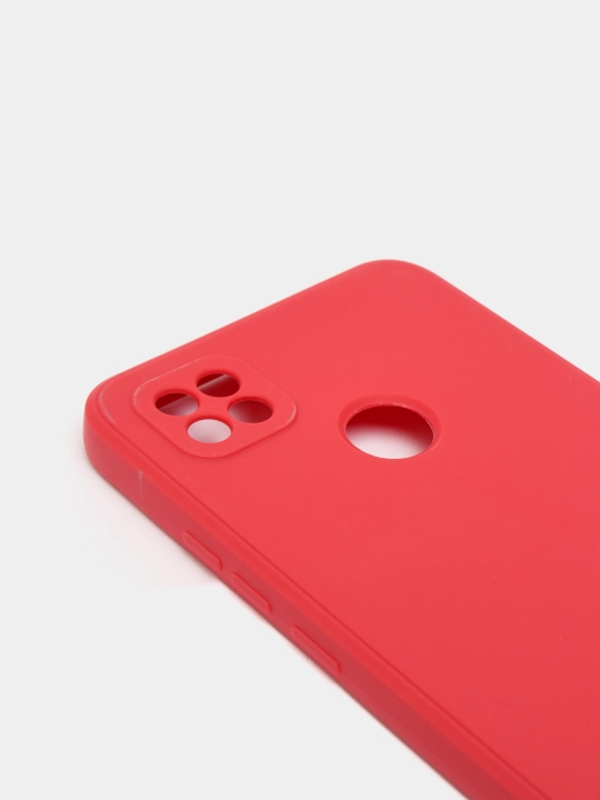 Чехол для Xiaomi Redmi 10A, Redmi 9C
