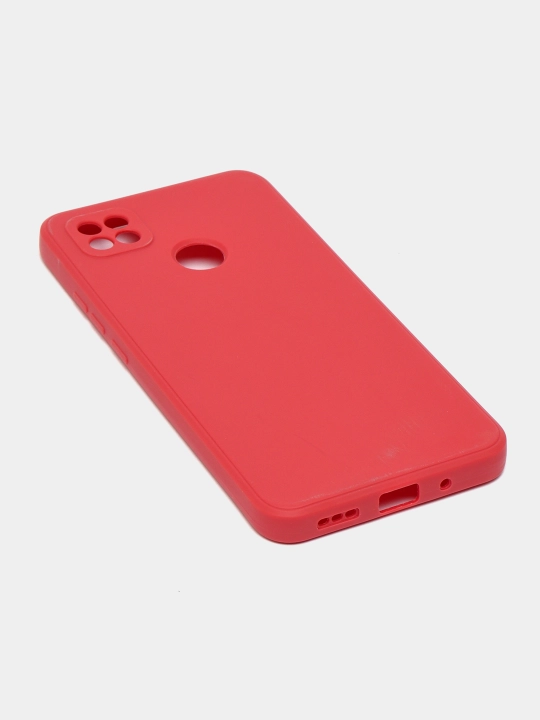 Чехол для Xiaomi Redmi 10A, Redmi 9C