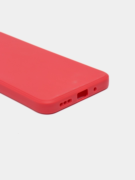 Чехол для Xiaomi Redmi 10A, Redmi 9C