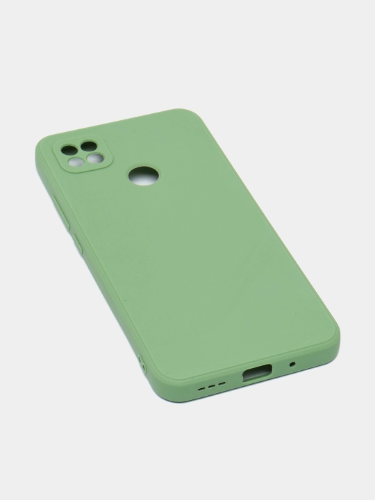 Чехол для Xiaomi Redmi 10A, Redmi 9C