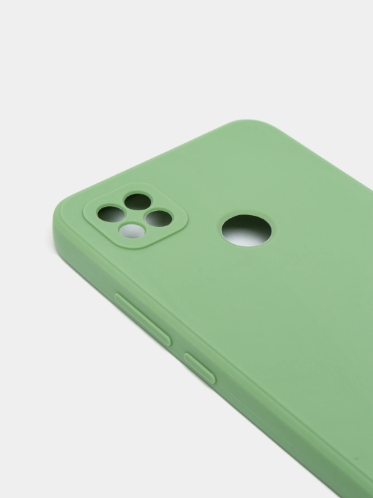 Чехол для Xiaomi Redmi 10A, Redmi 9C