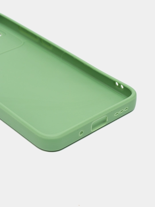 Чехол для Xiaomi Redmi 10A, Redmi 9C