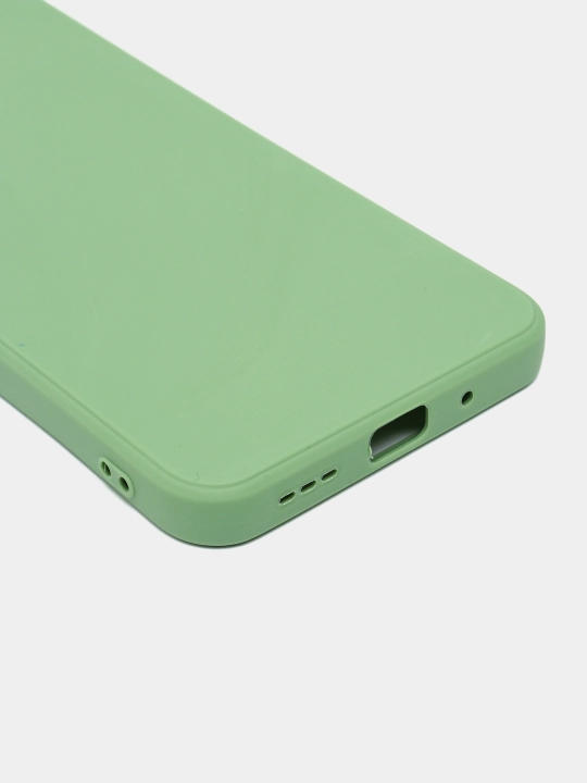 Чехол для Xiaomi Redmi 10A, Redmi 9C